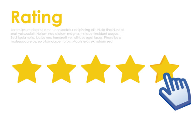clasificacion-estrellas-cursor-sitio-web-comentarios-usuario-linea_80328-132.jpg